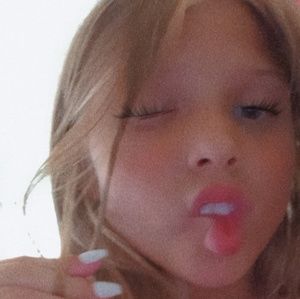 Meet your Posher, Alexa